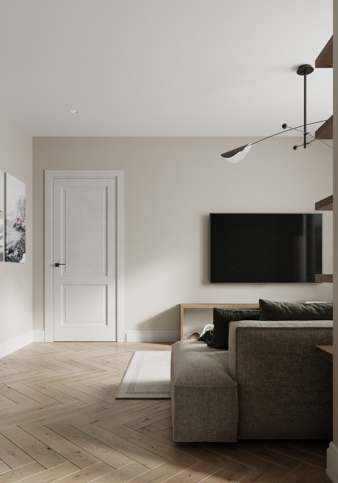 БЕЛАЯ СКАЛА