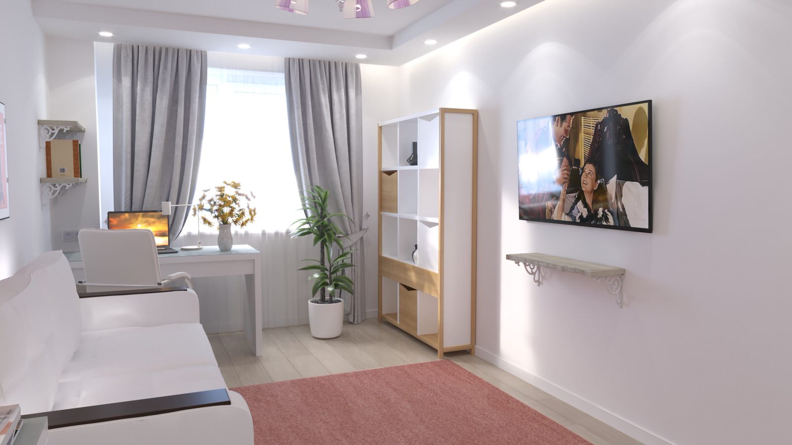 детская 1.jpg