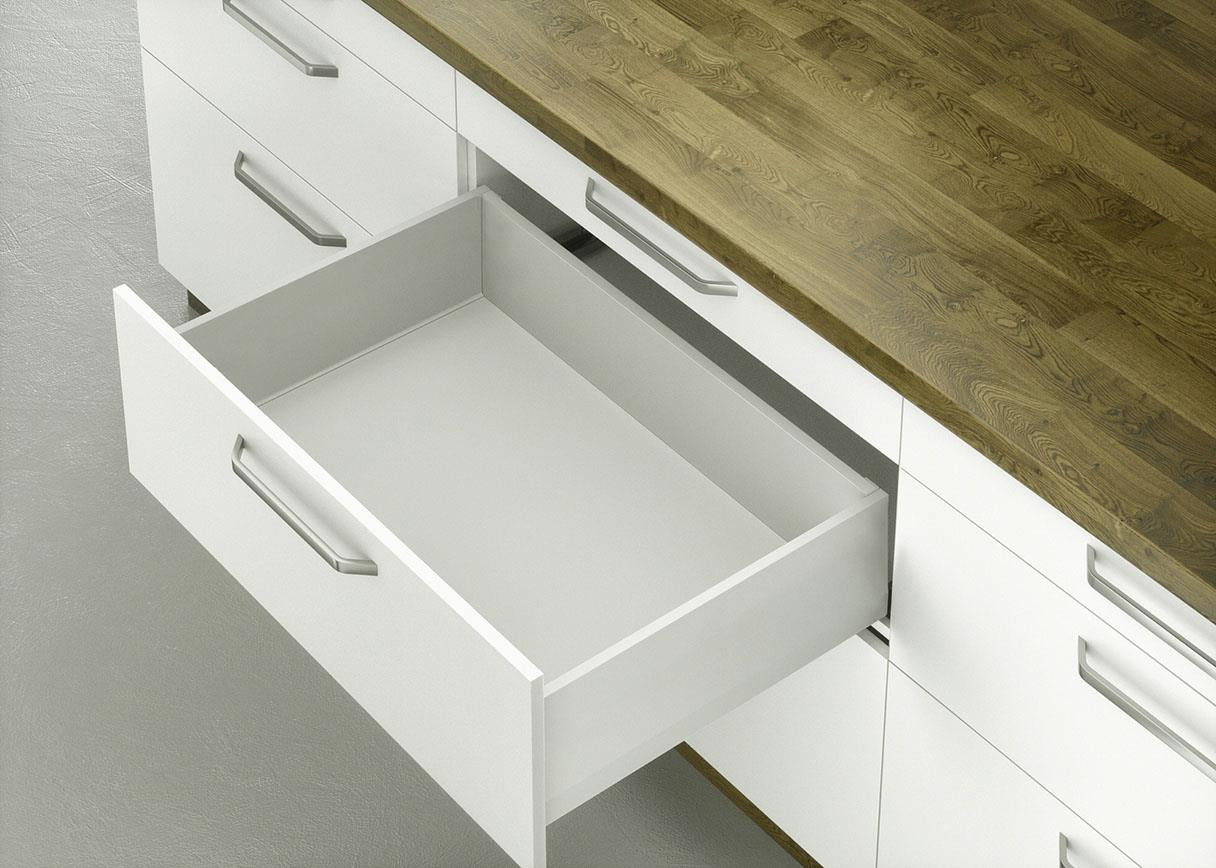 Обложка проекта: Мой проект