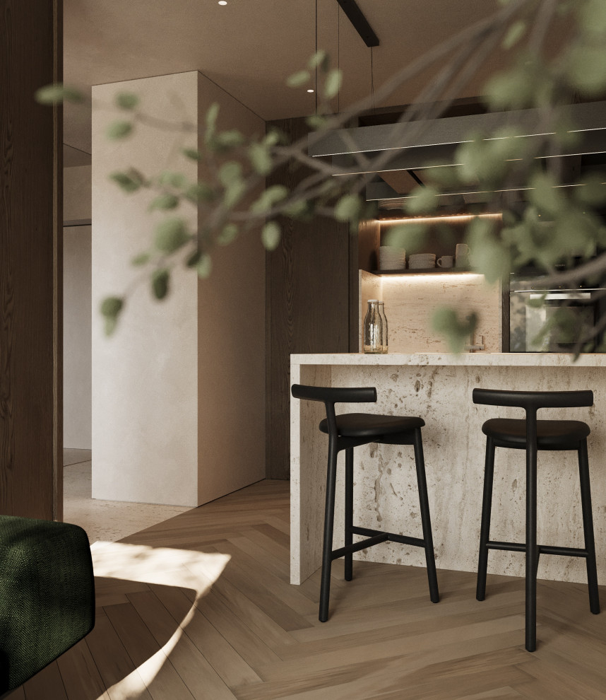 Элина Габидуллина