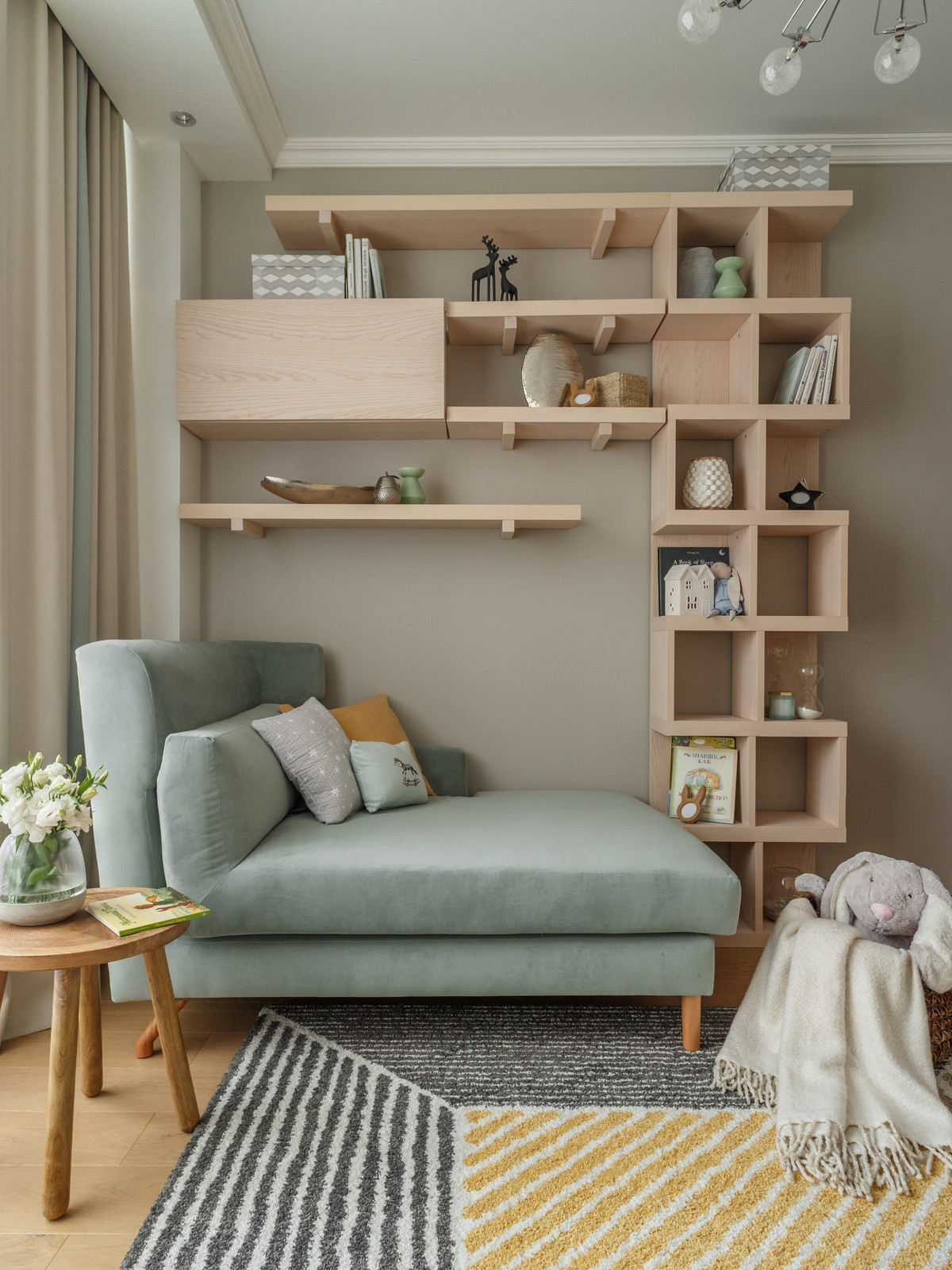 Обложка альбома: Мои идеи пользователя Алена