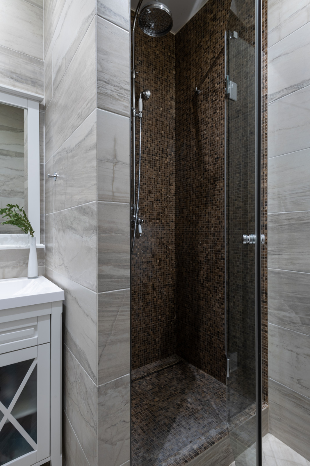 ЖК Квартал 38 А