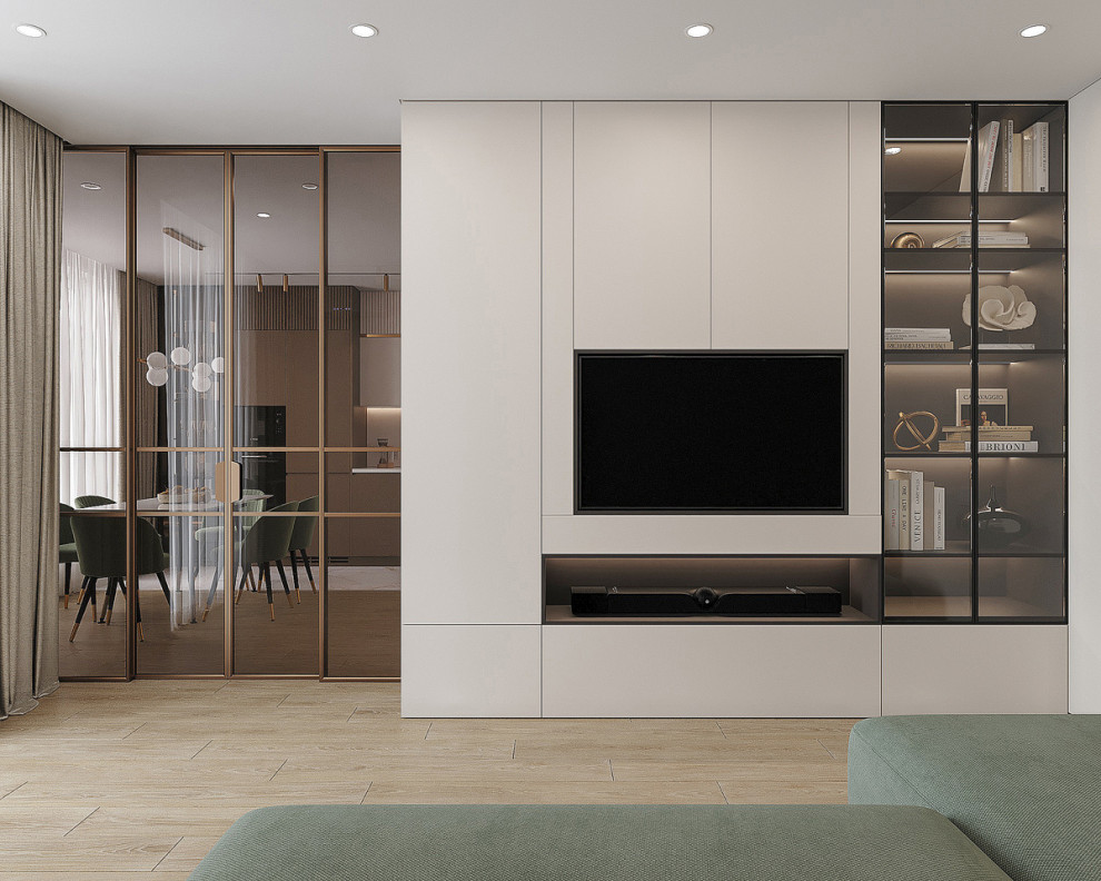 77,7 кв.м. ул. Аэродромная