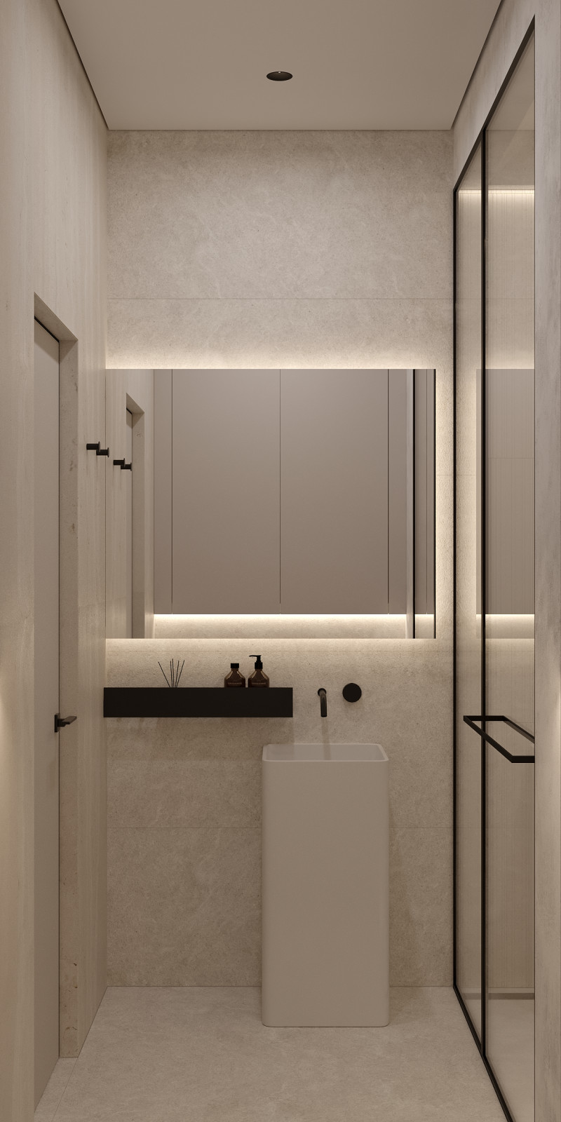 АКАДЕМГОРОДОК S121