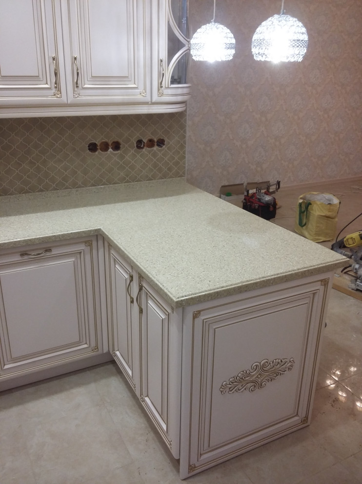 Кухня Ботичелли 2