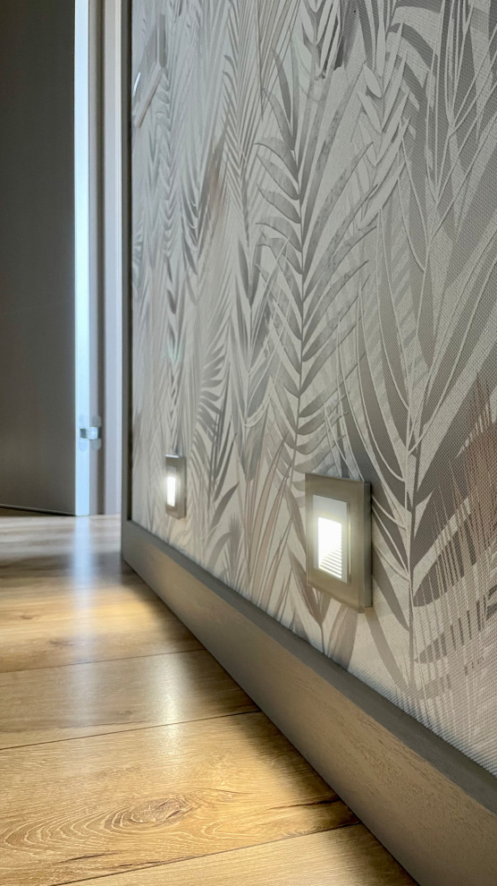 Двухкомнатная квартира р-он Нижегородский