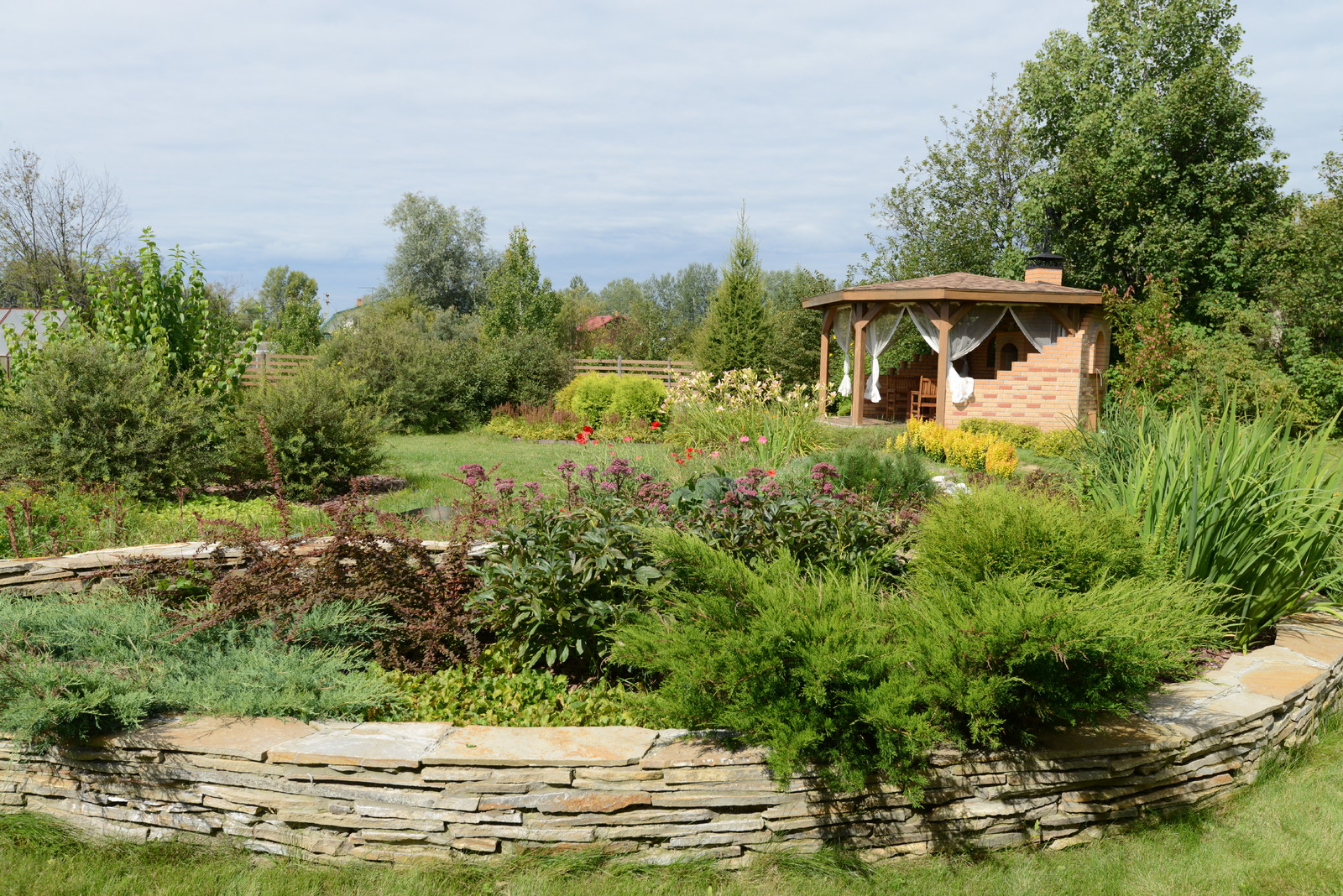 Фоновое изображение профиля Мария Пильщикова