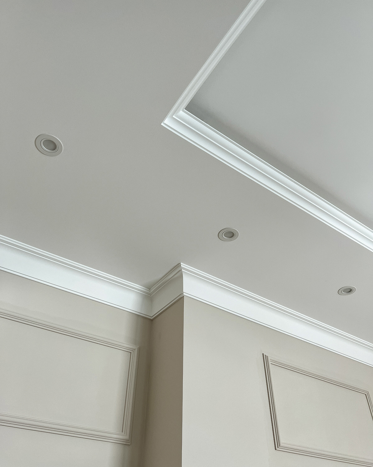 жк Сердце Столицы