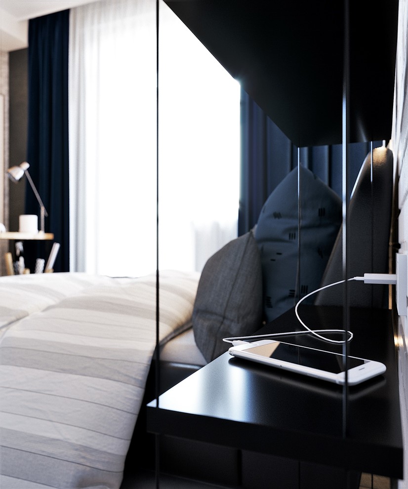 Квартира на Пионеров