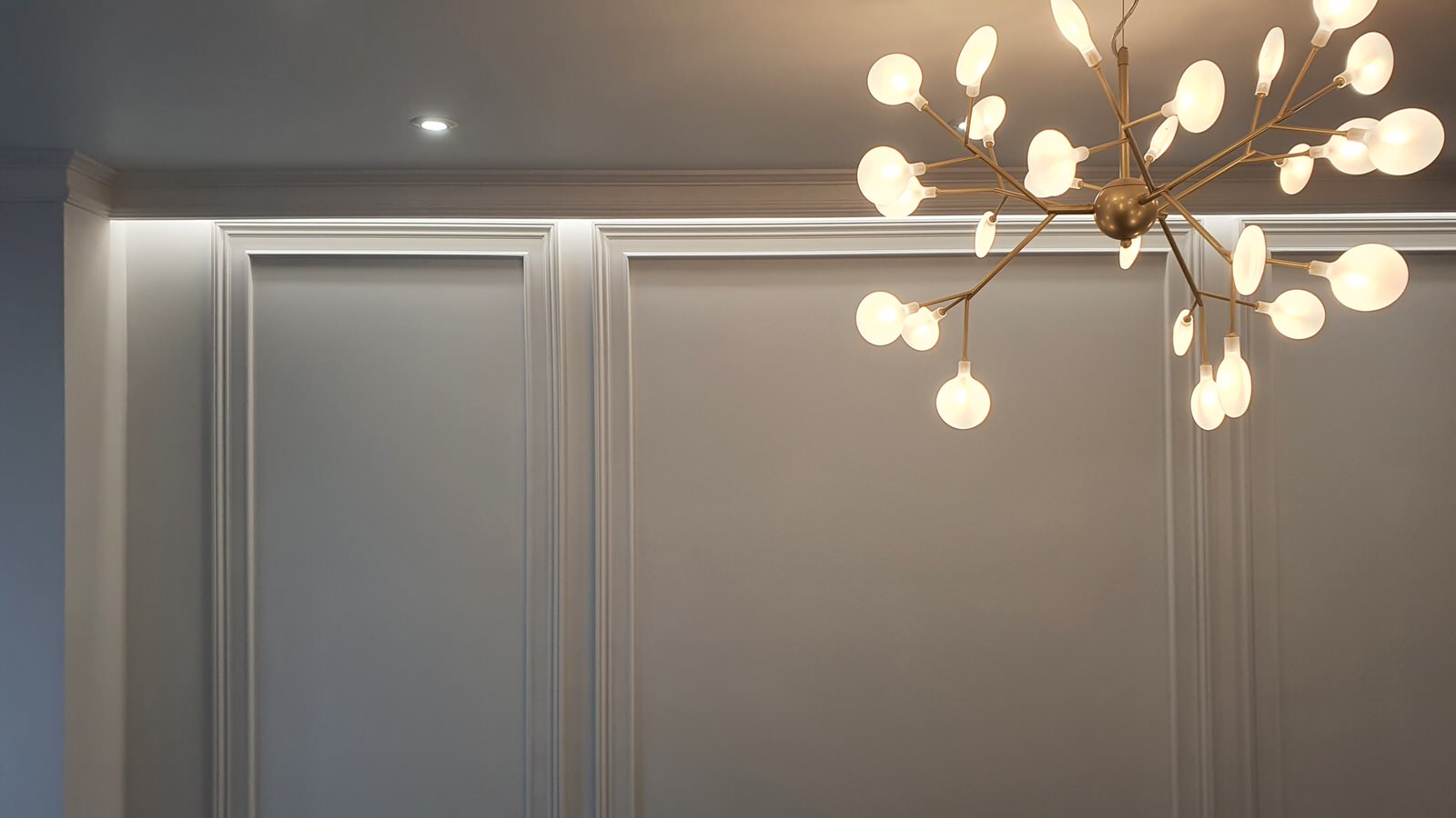 Виталий Виталий