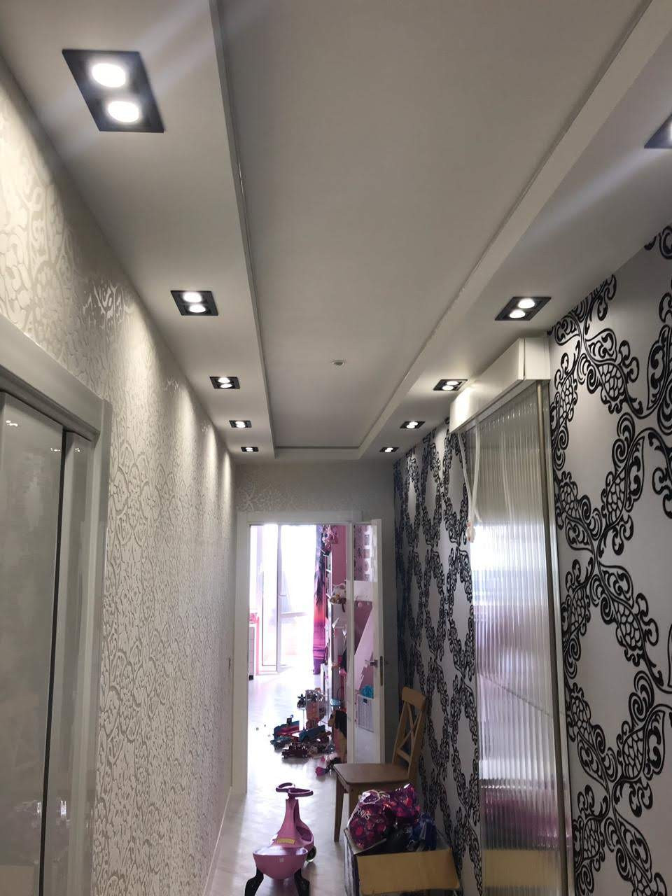 Олег Триумф