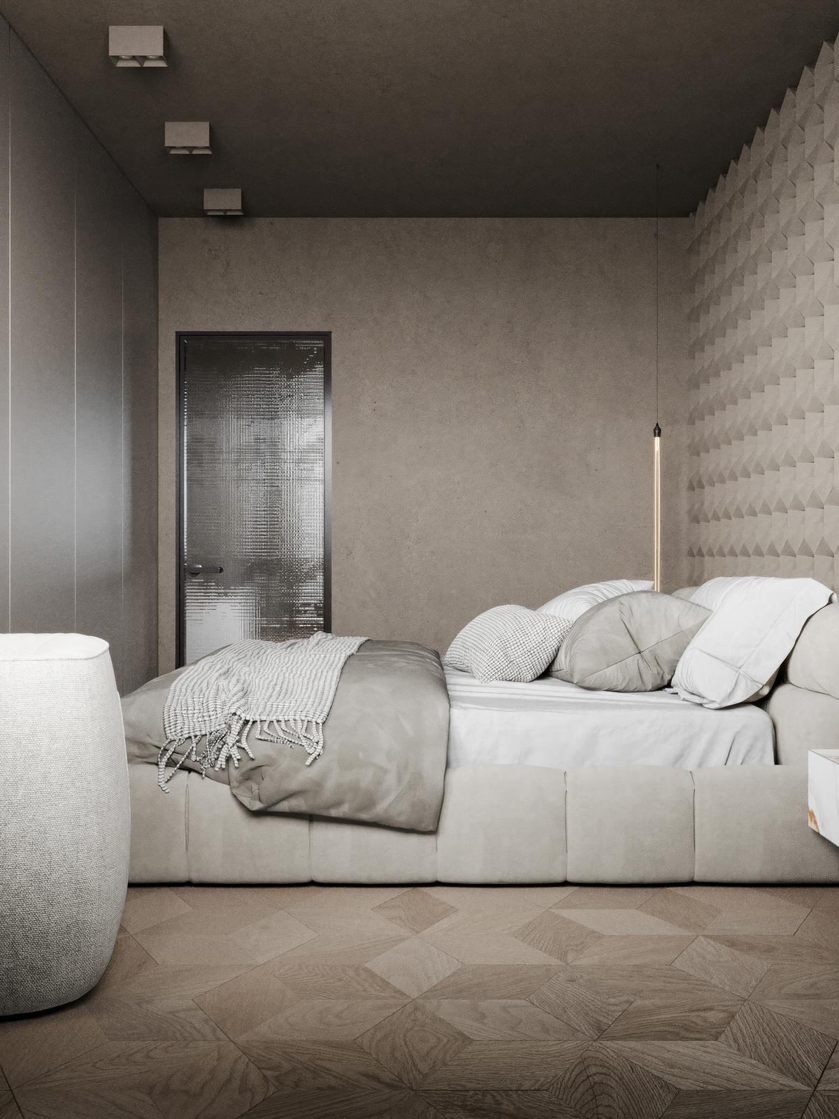 "Чай с мёдом"