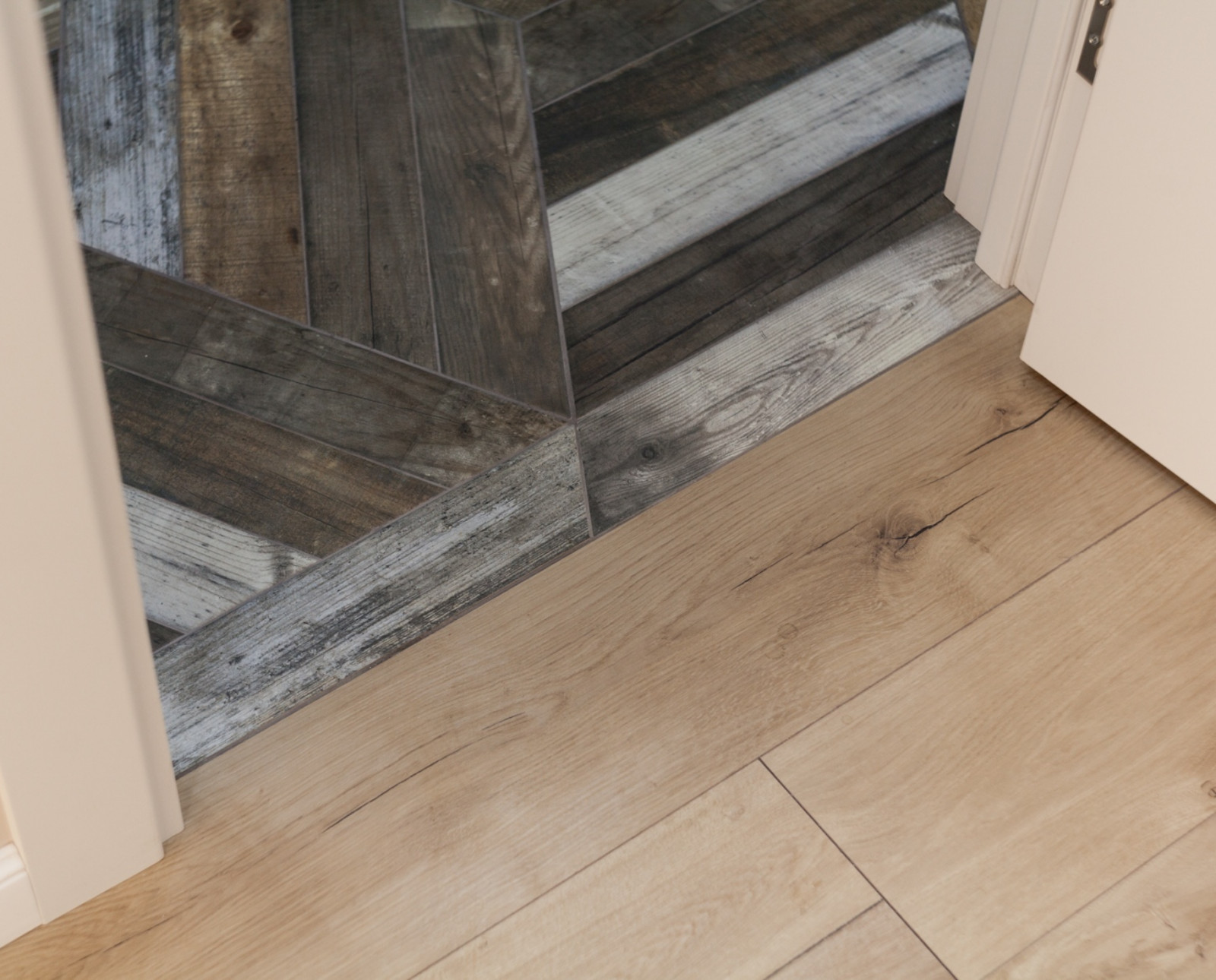 ЖК Левобережный