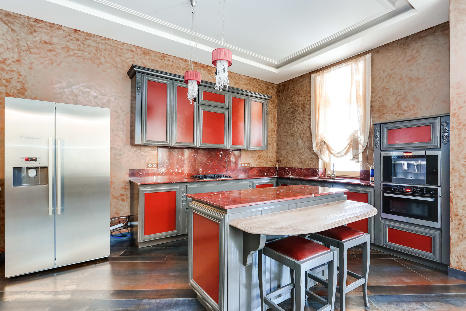 Роман Потапов