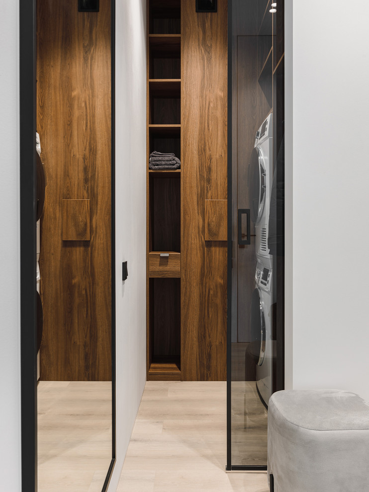 Квартира в Savin House №2