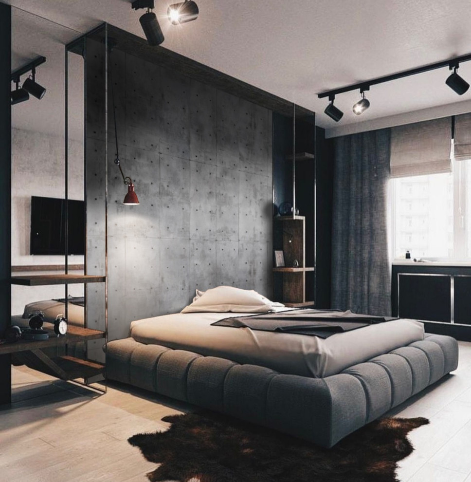 Арт панель (лофт 2)