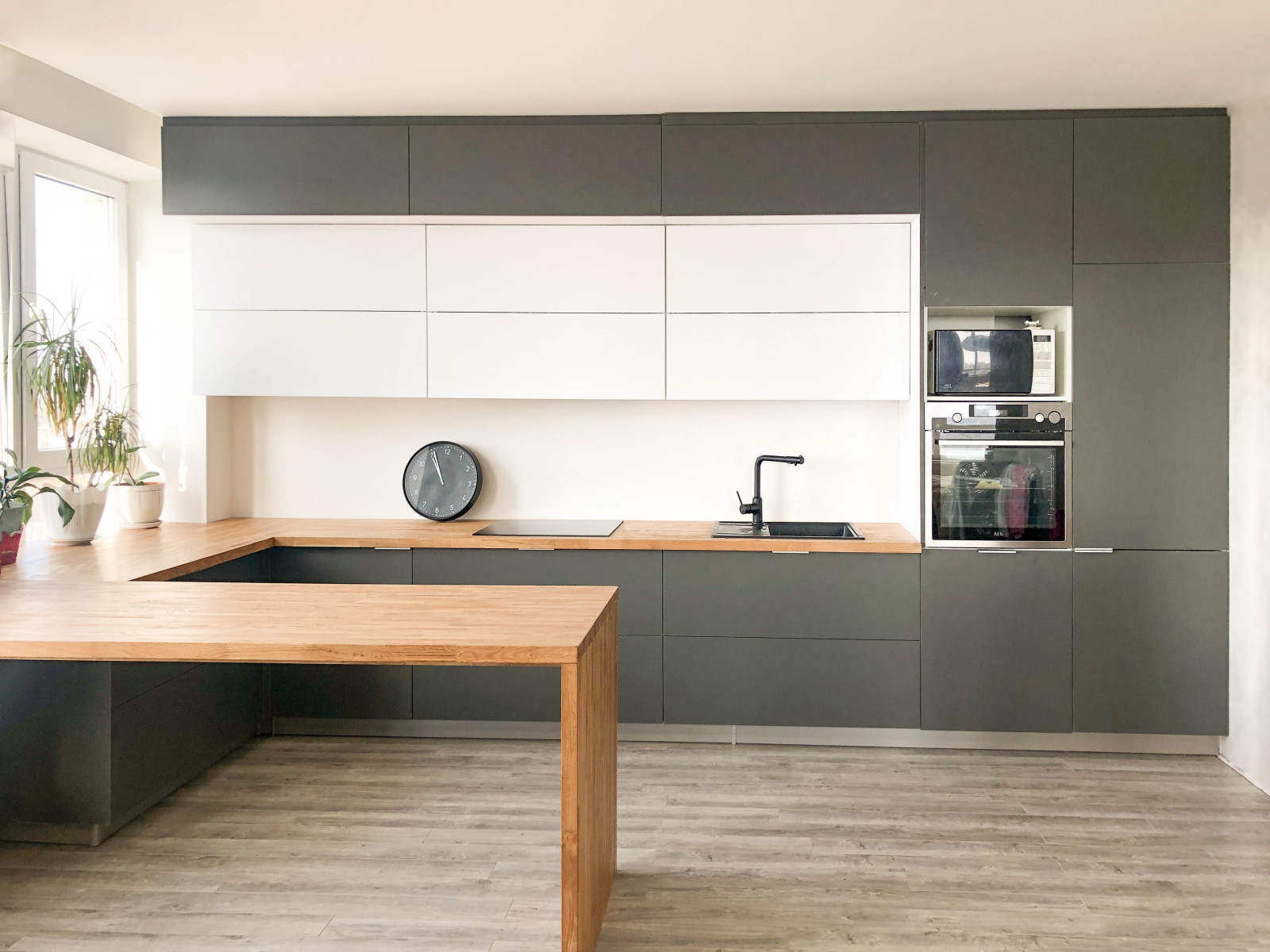 Максим Мерзликин