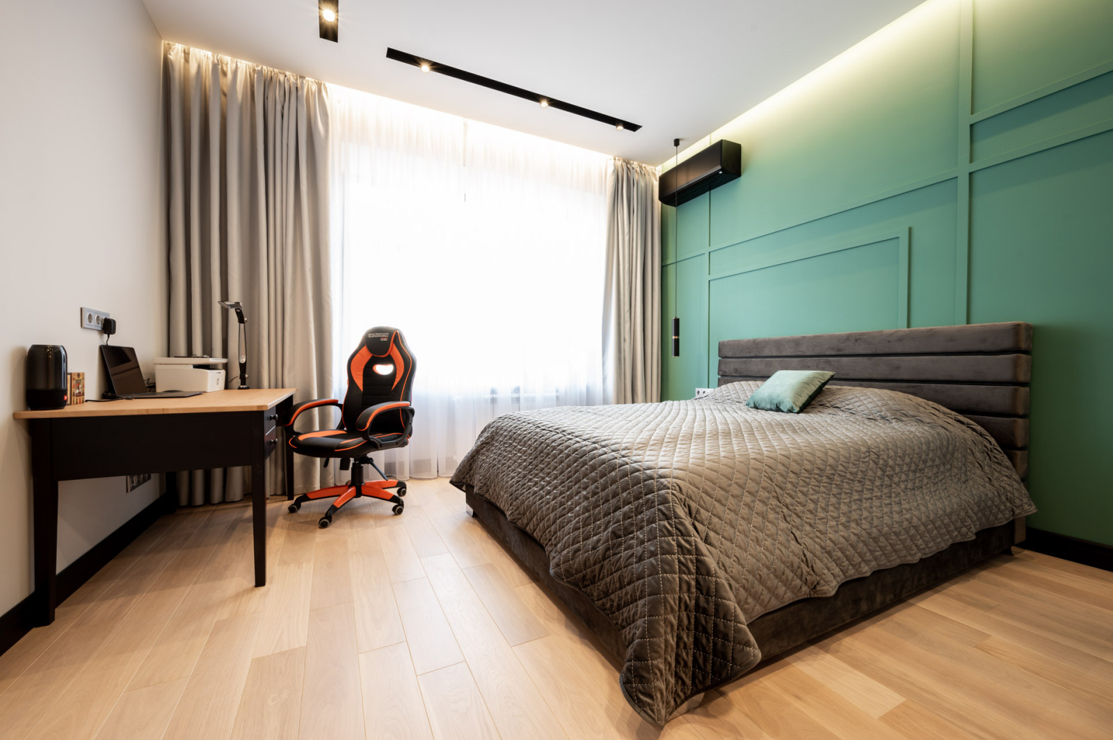 ЖК "Империал"