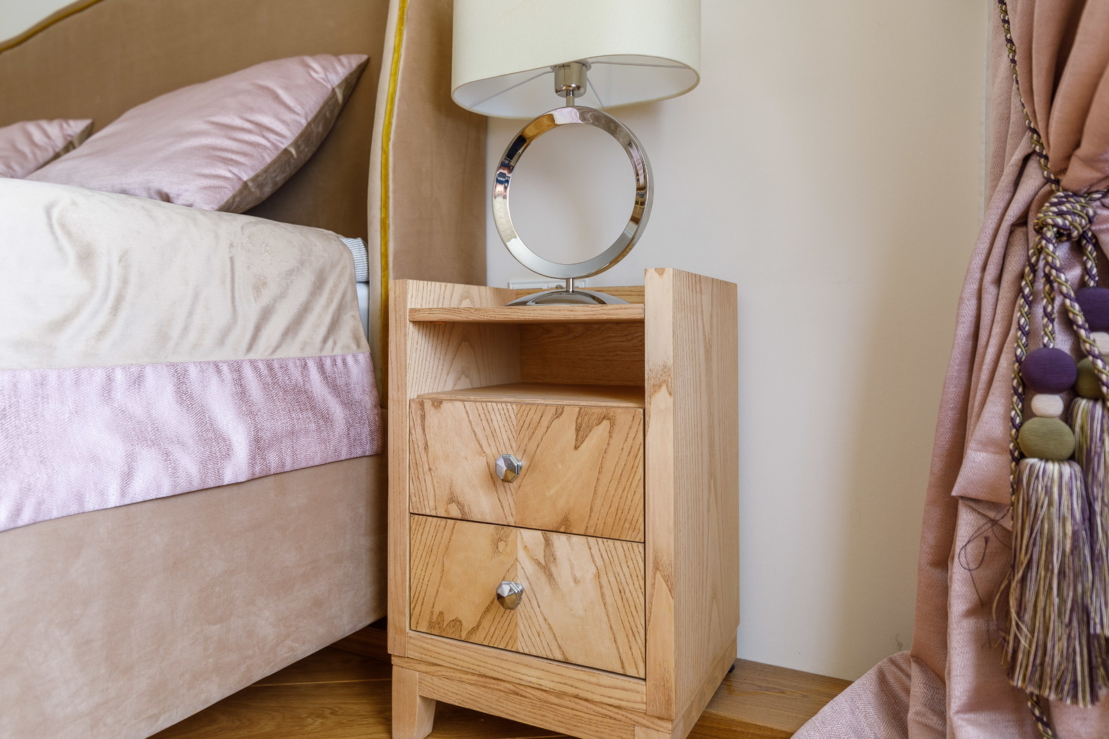 Васильевский остров