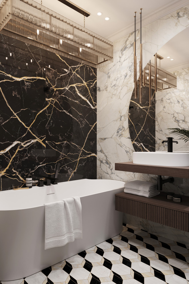 ЖК Береговой