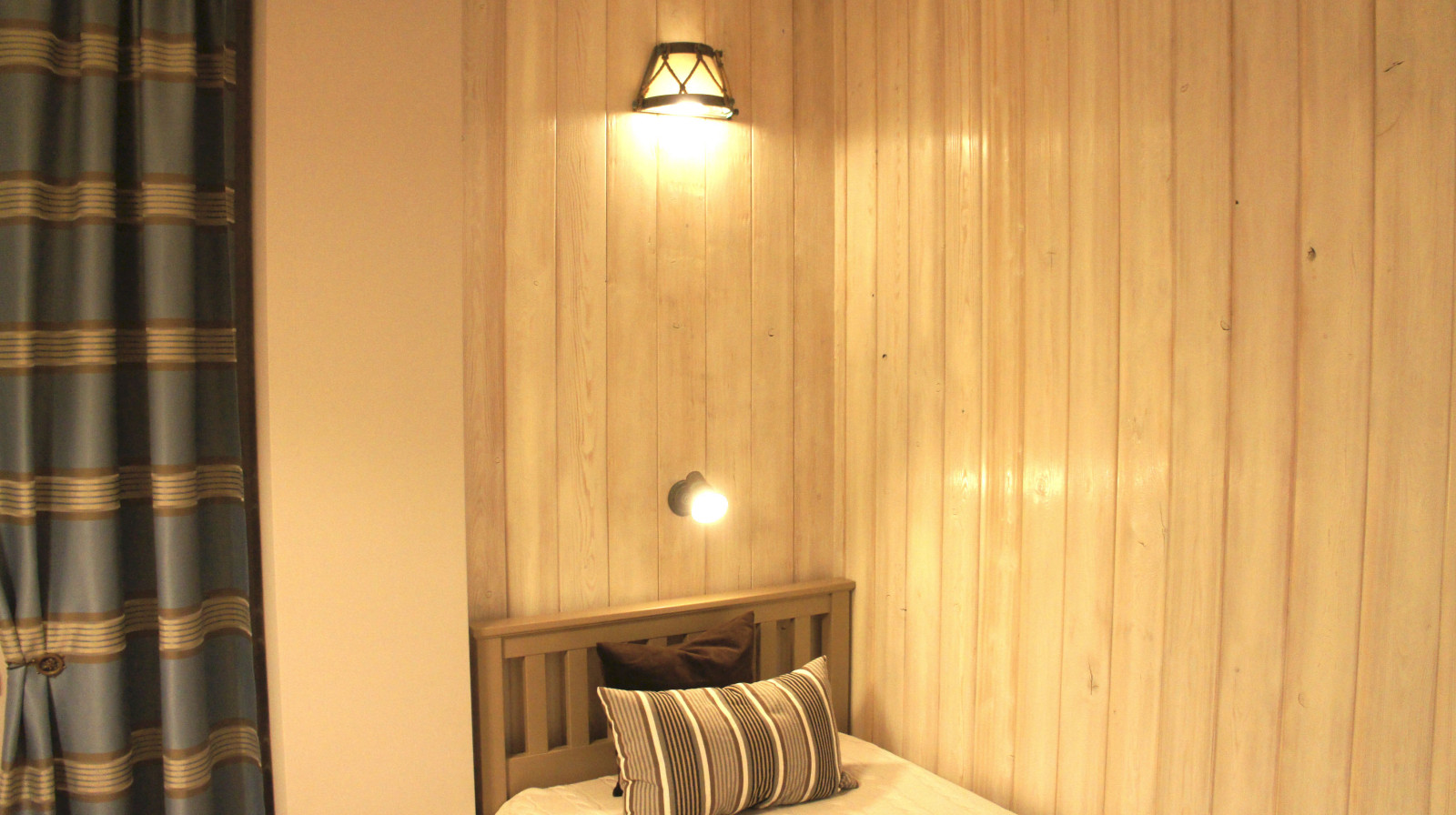 Кантри в мегаполисе