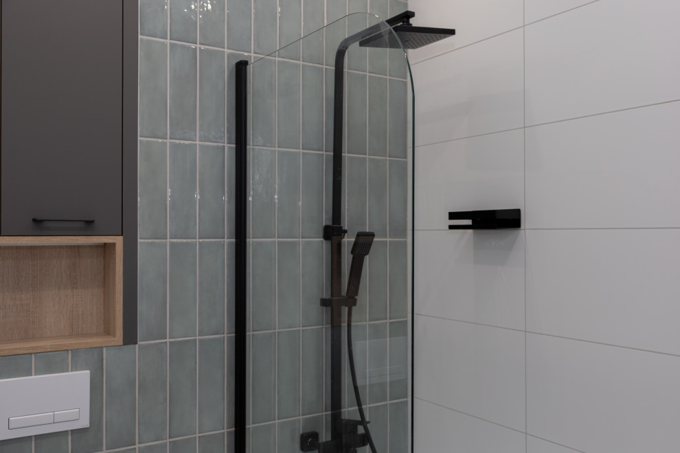 Жк Фридланд