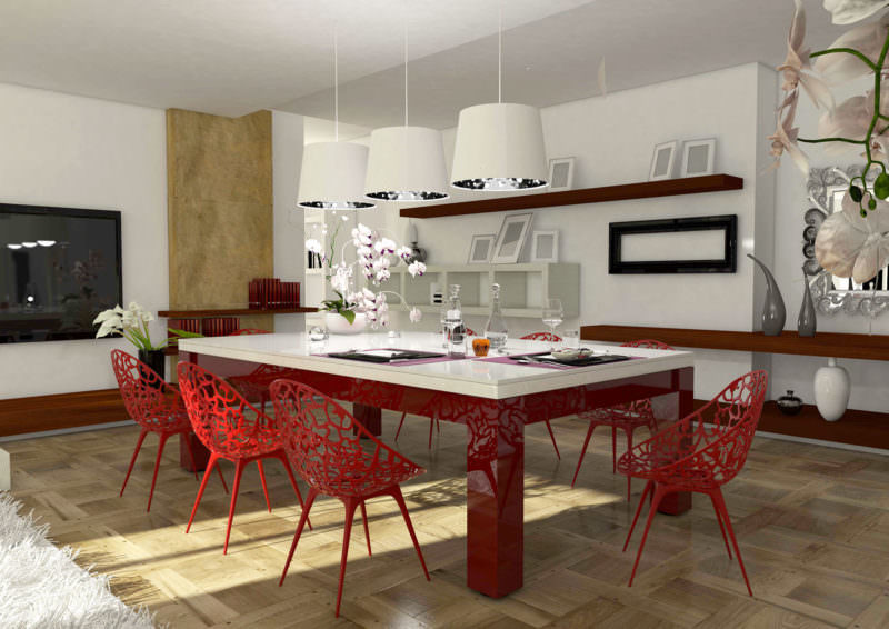 Коллекции Biliardi Italia