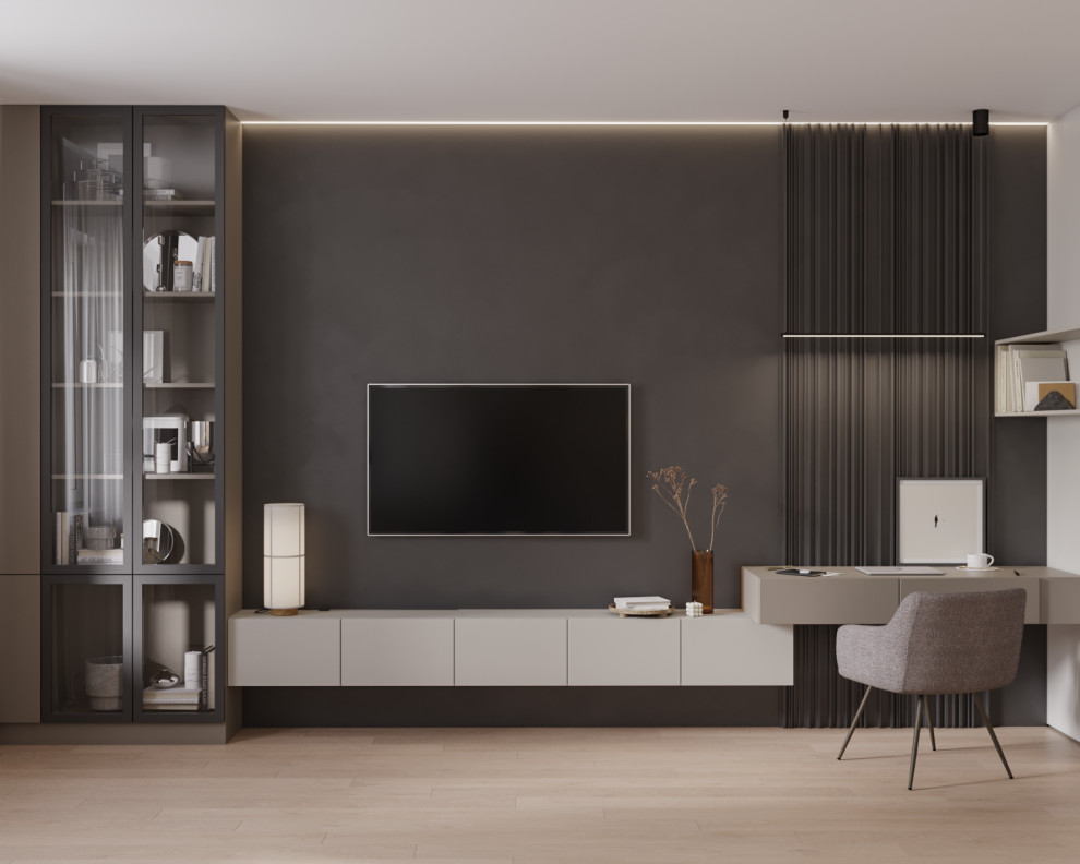 Тайнинская