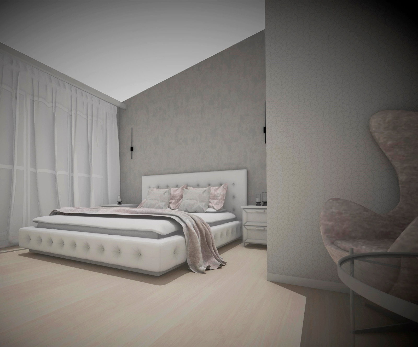 Таунхаус "Волжские пенаты" 4