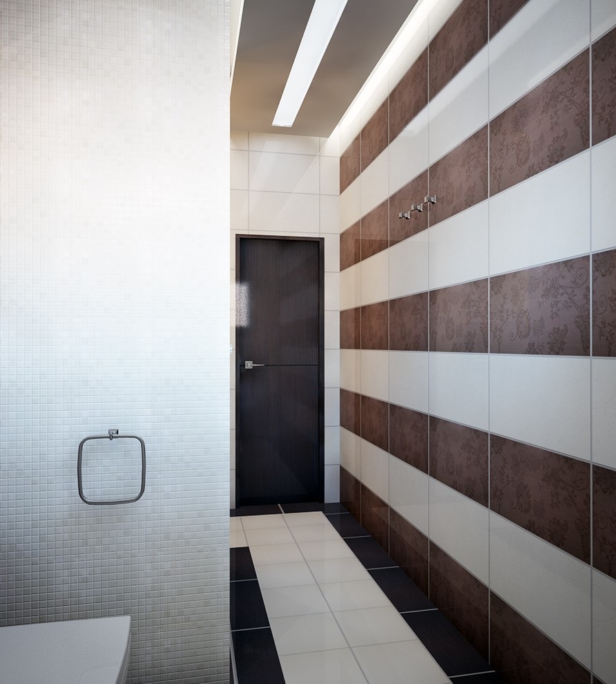 Частный дом Боровое Матюшино