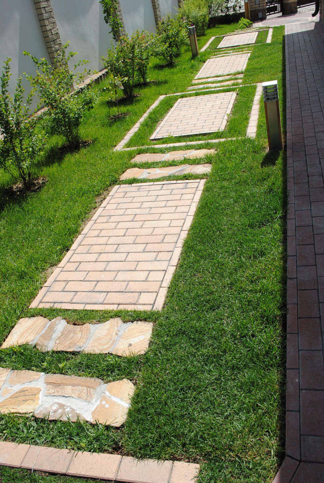 КП Серебряная подкова