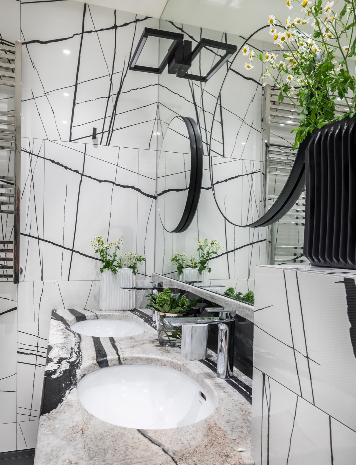 Донской Олимп