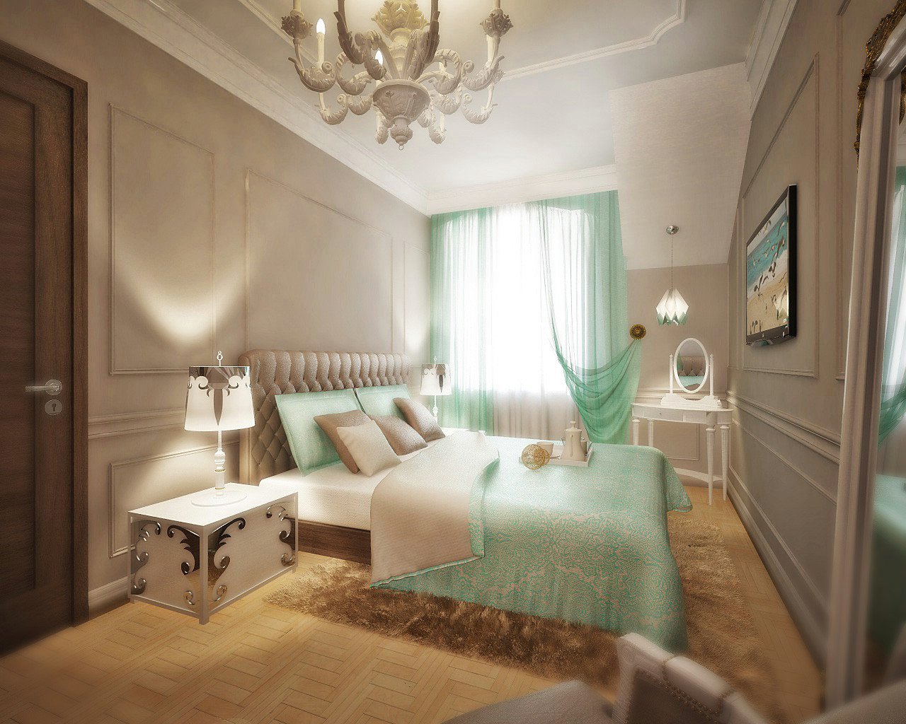 Дубовская застава