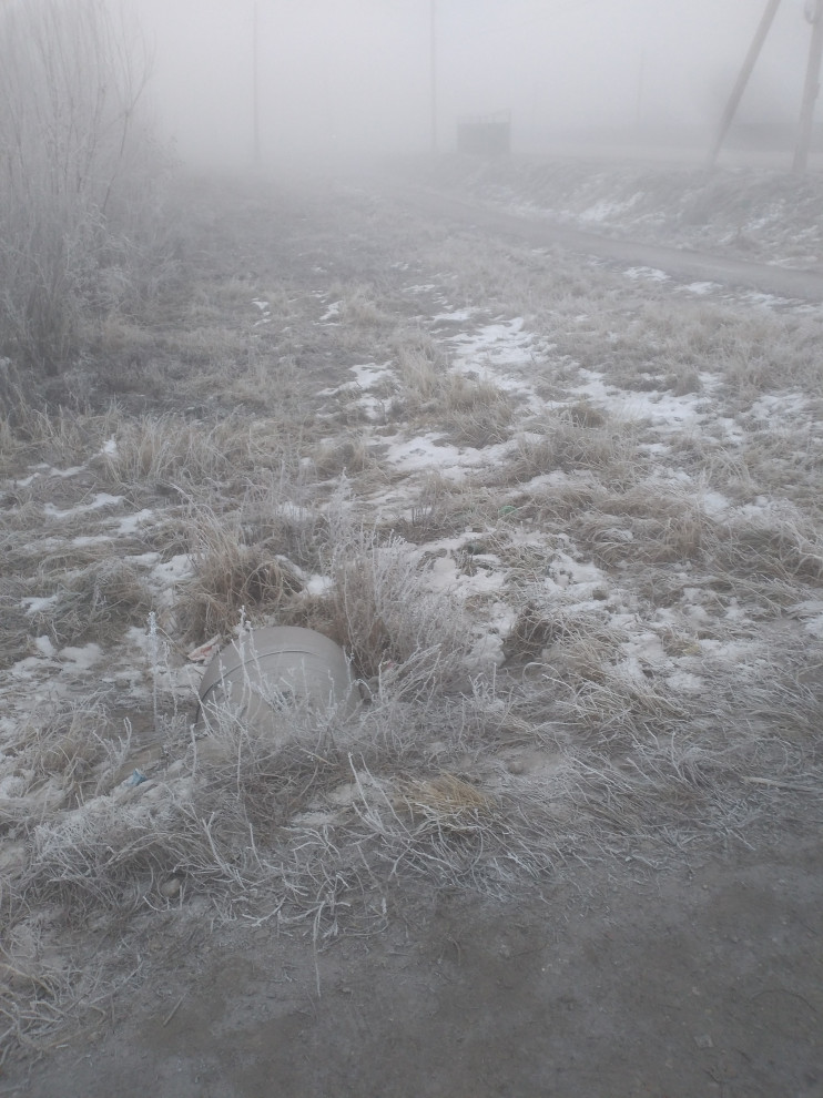 Давыд Атласов