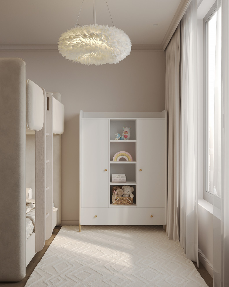 Малоохтинский 68