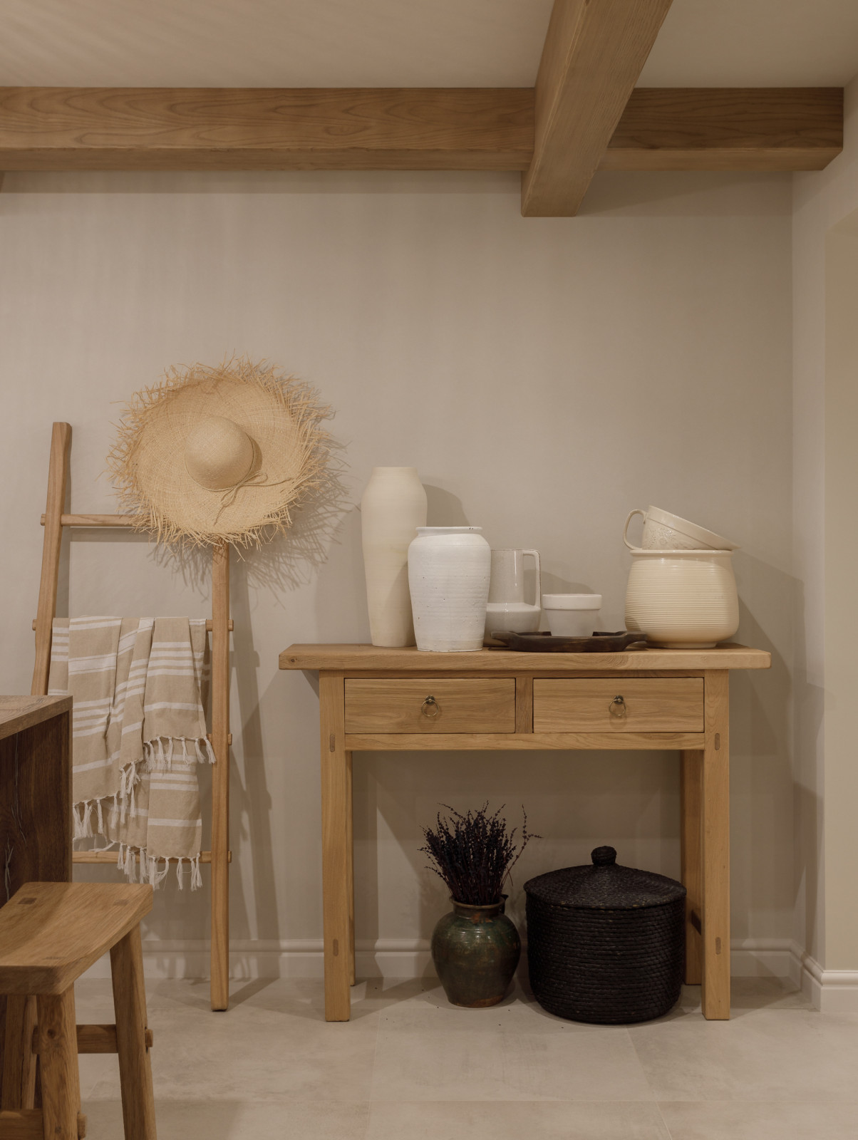 Обложка проекта: Дизайн интерьера дома 187 м.кв. расположенного среди Уральских гор.