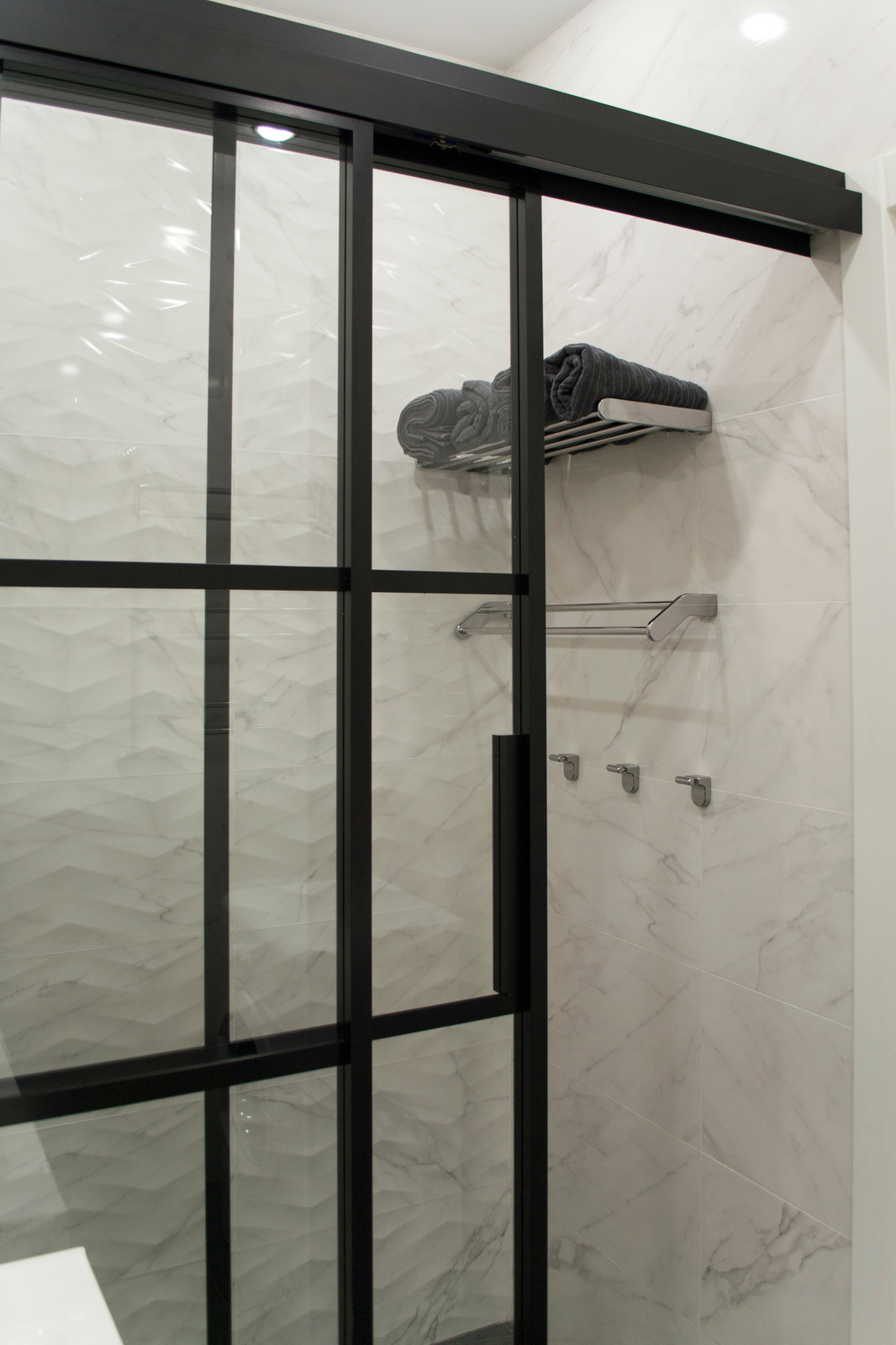 Апартаменты в Москве