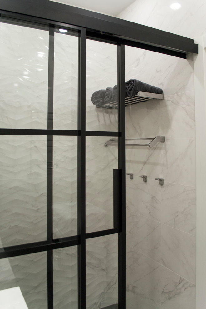 Апартаменты в Москве