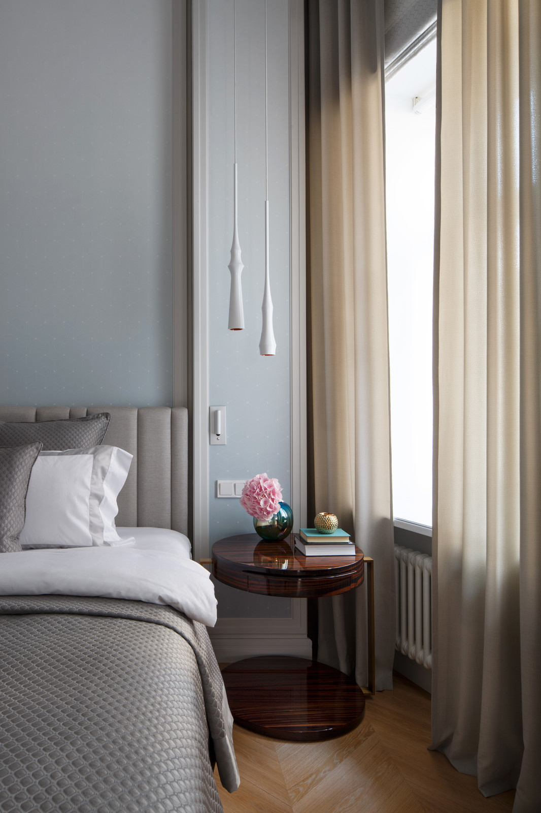 Обложка альбома: easy going scandi-life