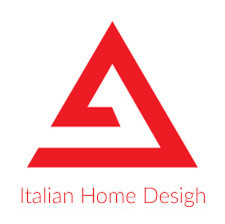 Фото профиля Interior Market