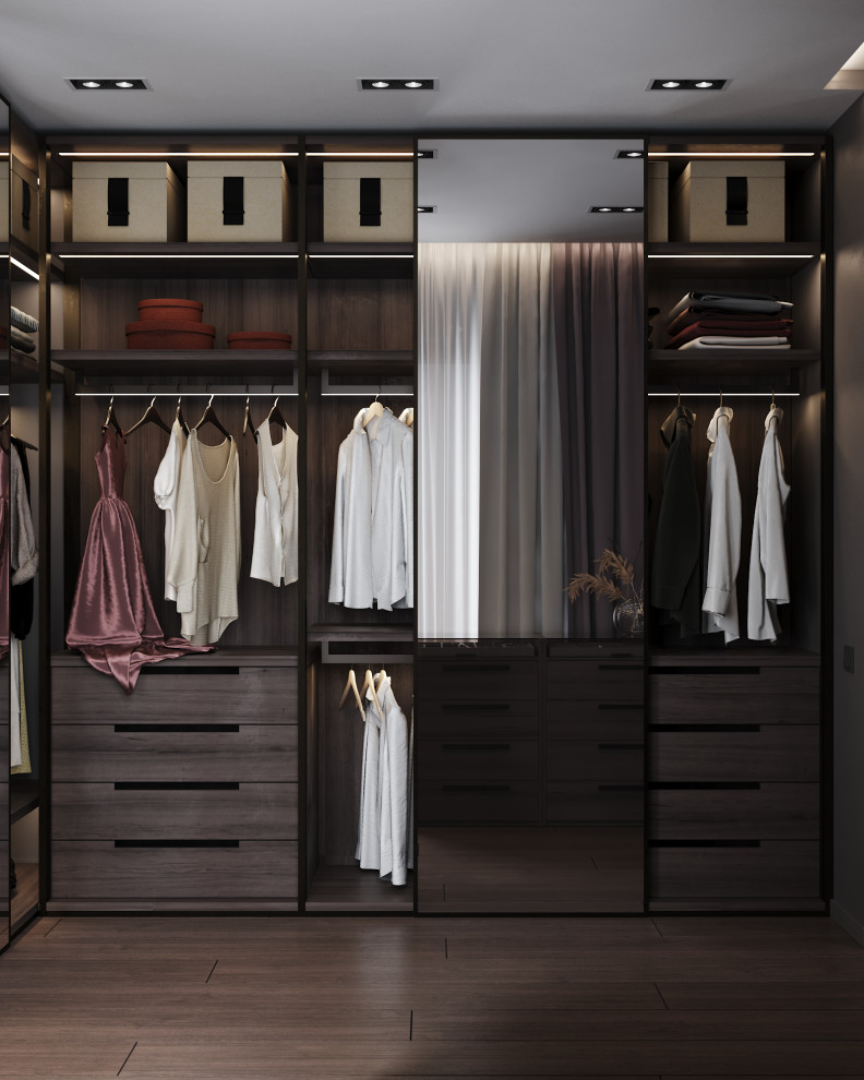 ЖК "Шведская крона"