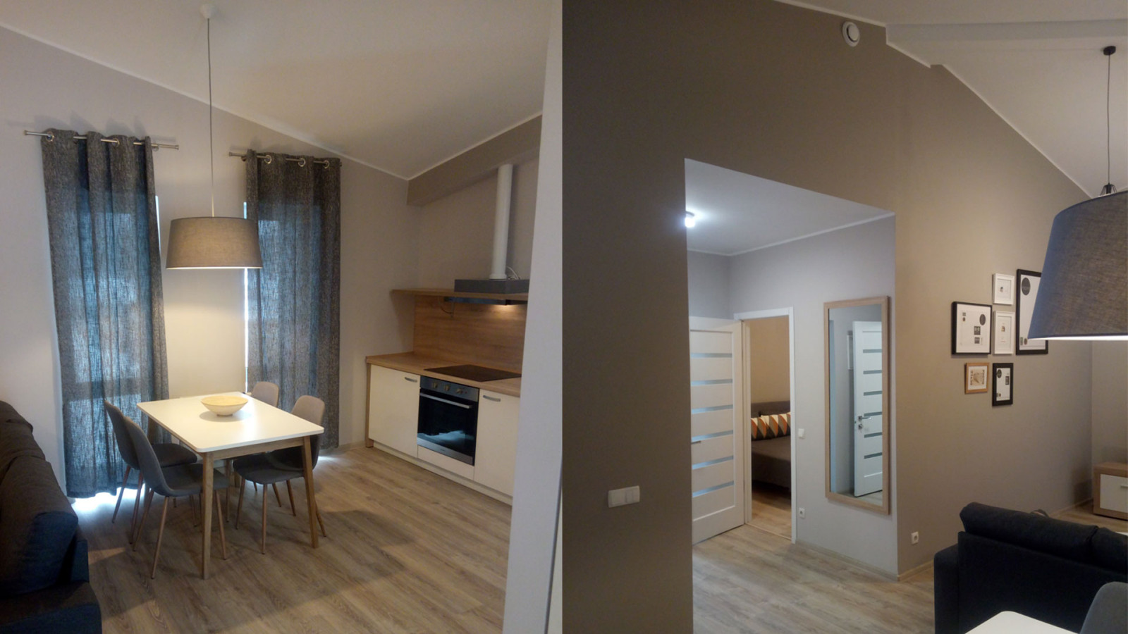 ФЕЛЬДШЕРСКИЙ ПУНКТ СО СЛУЖЕБНЫМ ЖИЛЬЕМ