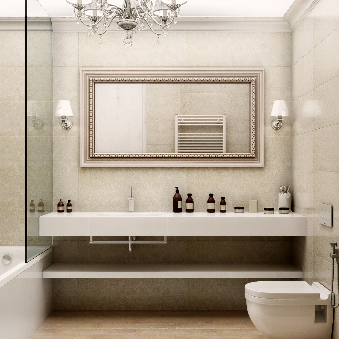 Простая изысканность