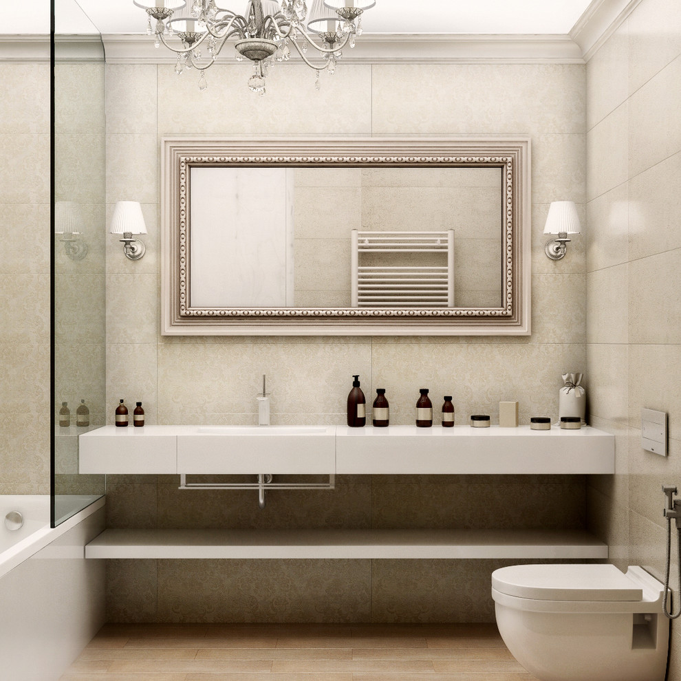 Простая изысканность