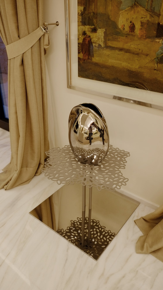 Вилла в Раматюель 2,  Франция