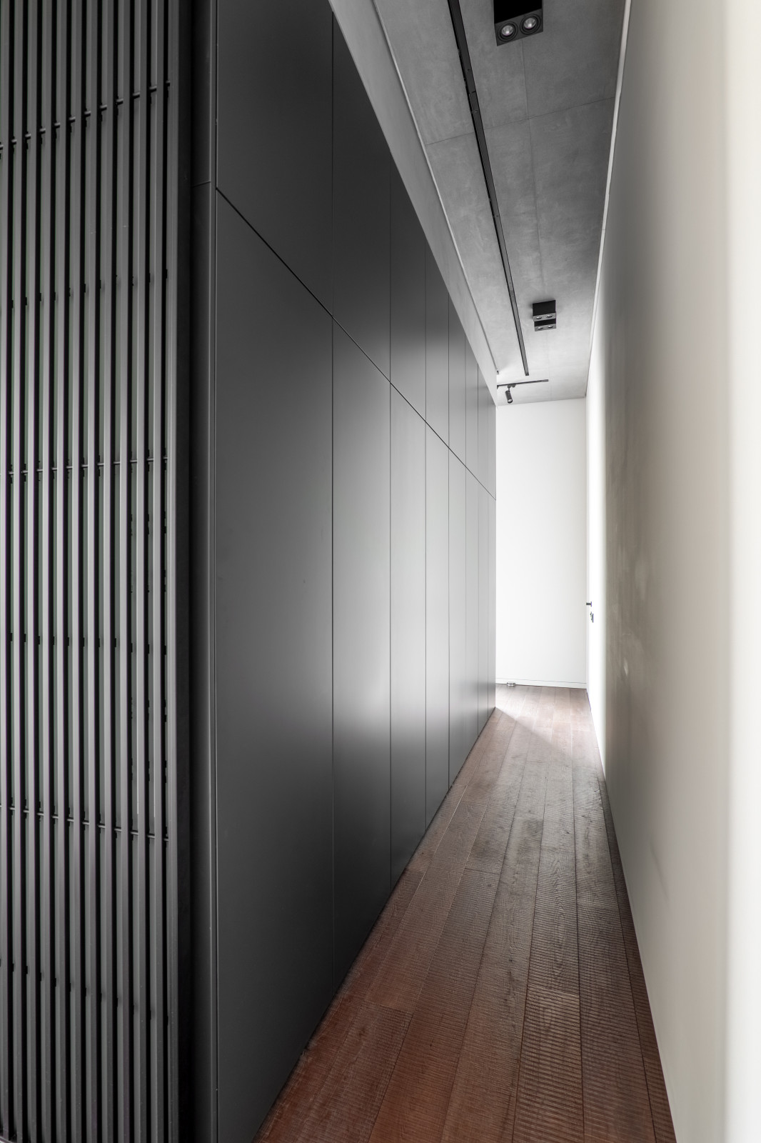 Дом - Сосновый Бор