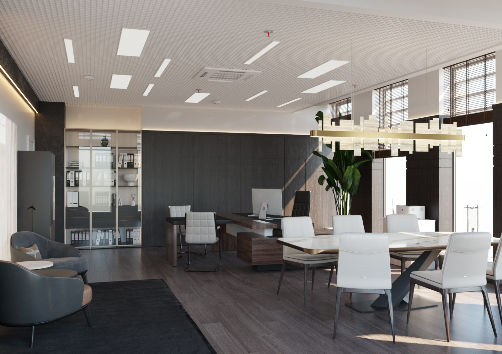 https://akimenkov.ru/gallery/offices/Ofis-finansovoy-kompanii-350-m-BTS-Plaza_Re