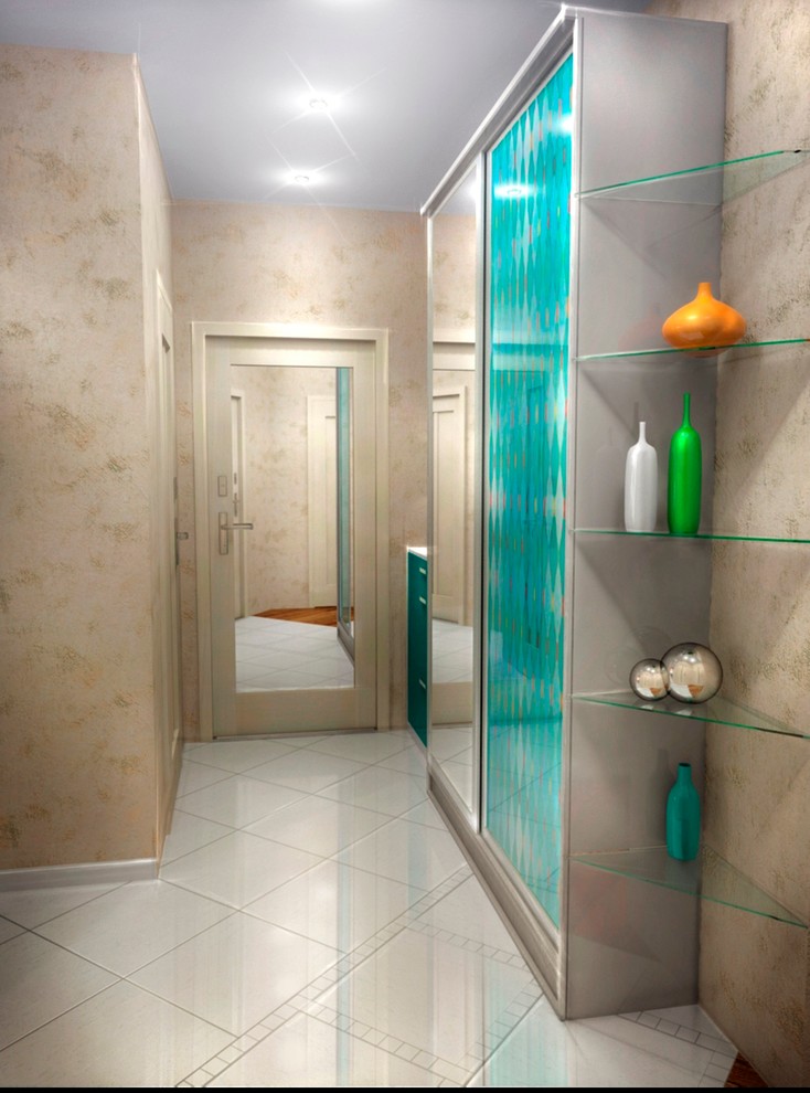 А у нас своя Венеция!