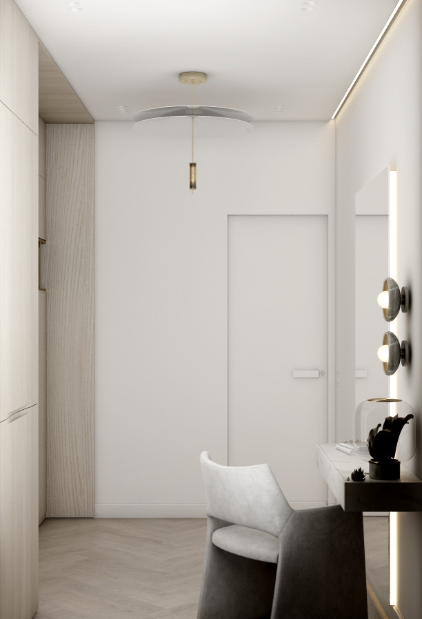 №9. ЖК Южный парк.