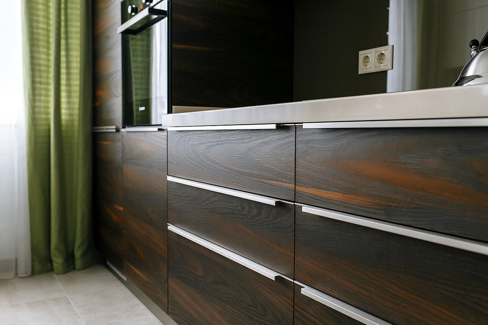 APPARTY Квартира а центре Пензы с видом на цирк